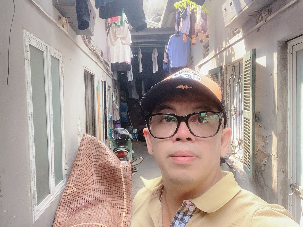 Bán nhà Minh Khai - diện tích 172m2 1 tầng - SIÊU HIẾM - GIÁ ĐẦU TƯ - giá 22,5 tỷ