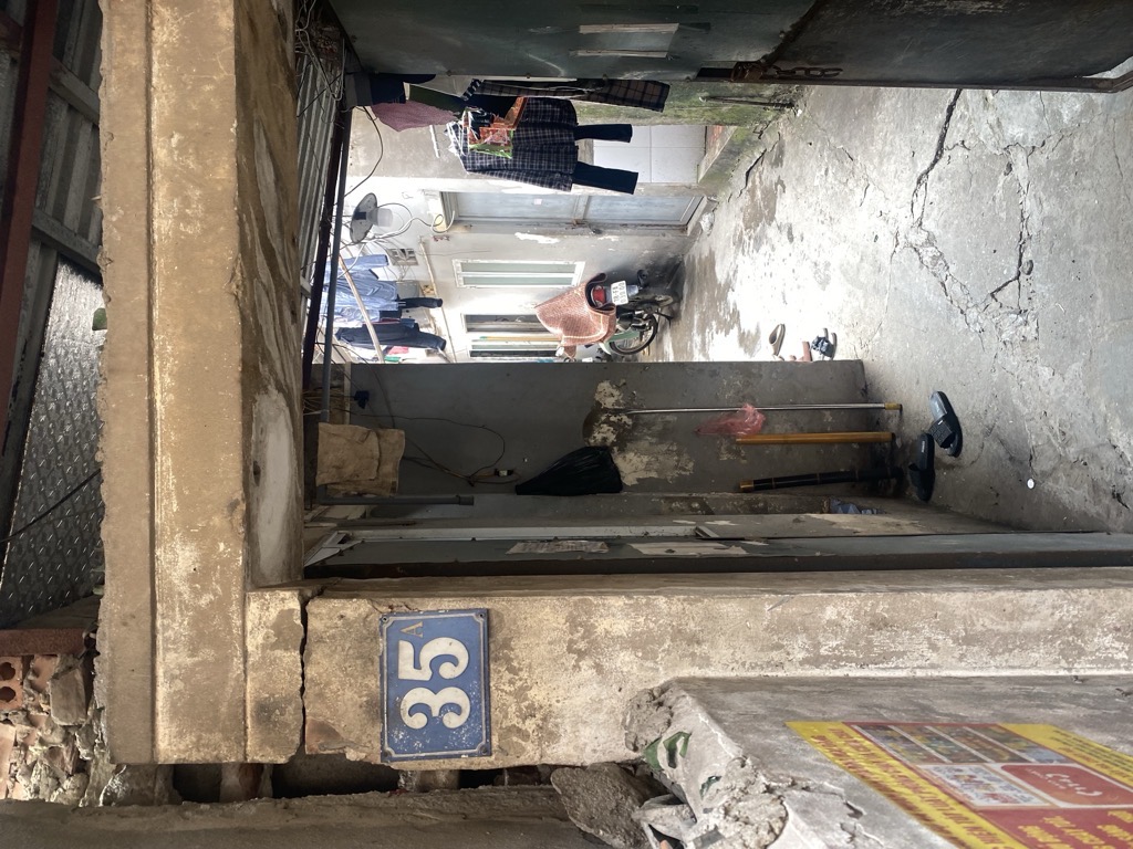 Bán nhà Minh Khai - diện tích 172m2 1 tầng - SIÊU HIẾM - GIÁ ĐẦU TƯ - giá 22,5 tỷ