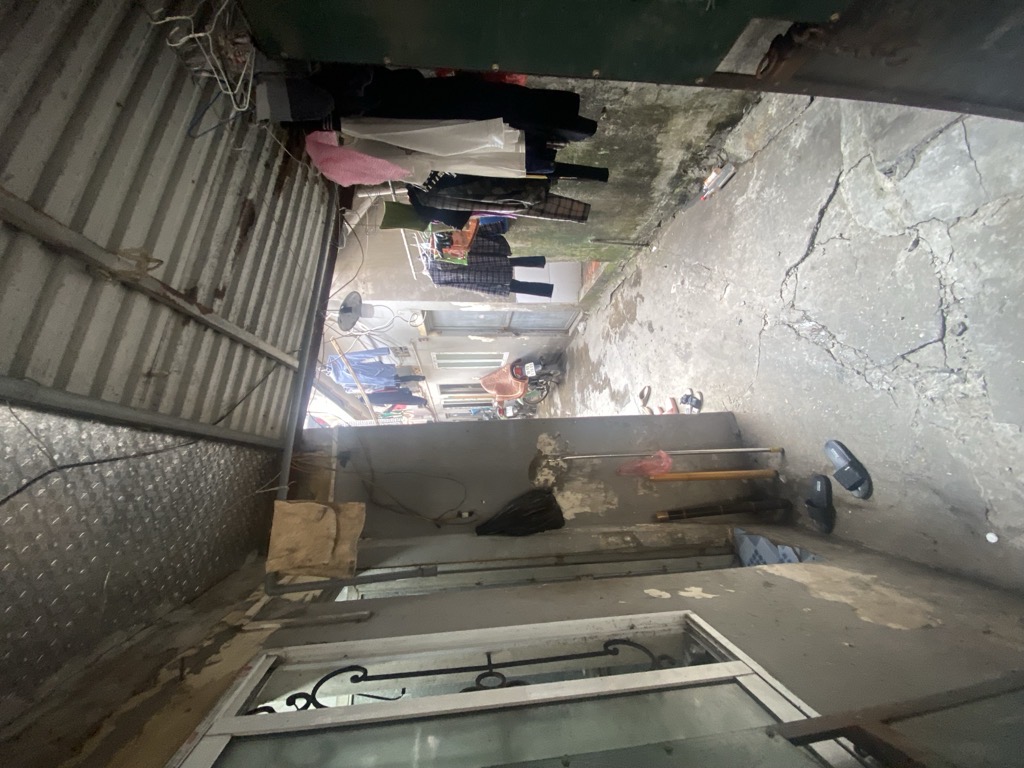 Bán nhà Minh Khai - diện tích 172m2 1 tầng - SIÊU HIẾM - GIÁ ĐẦU TƯ - giá 22,5 tỷ