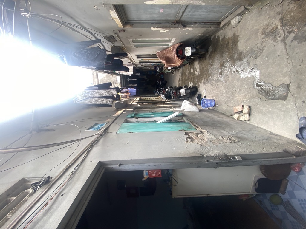 Bán nhà Minh Khai - diện tích 172m2 1 tầng - SIÊU HIẾM - GIÁ ĐẦU TƯ - giá 22,5 tỷ