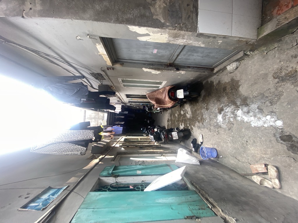 Bán nhà Minh Khai - diện tích 172m2 1 tầng - SIÊU HIẾM - GIÁ ĐẦU TƯ - giá 22,5 tỷ