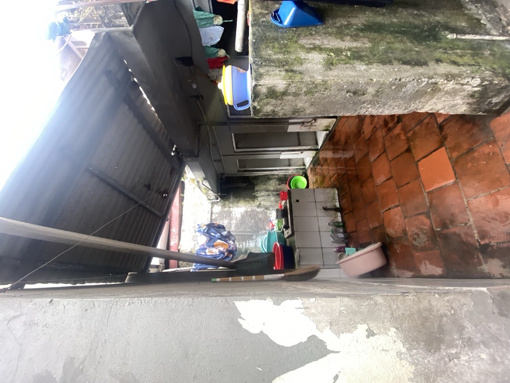 Bán nhà Minh Khai - diện tích 172m2 1 tầng - SIÊU HIẾM - GIÁ ĐẦU TƯ - giá 22,5 tỷ