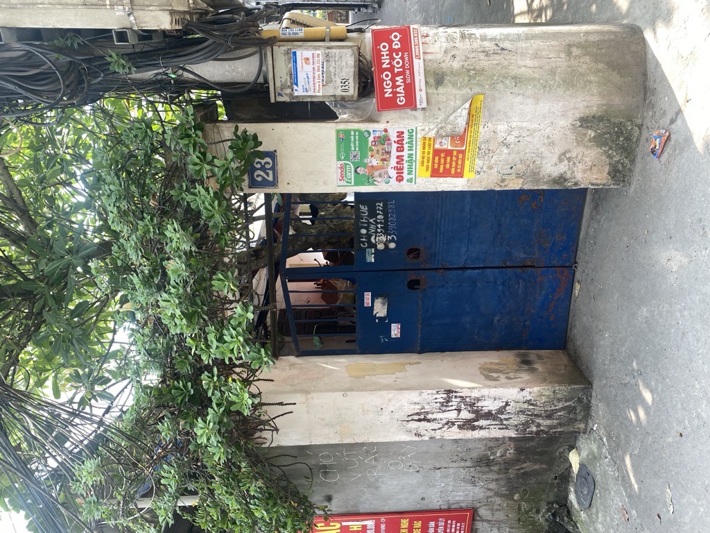 Bán nhà Minh Khai - diện tích 172m2 1 tầng - SIÊU HIẾM - GIÁ ĐẦU TƯ - giá 22,5 tỷ