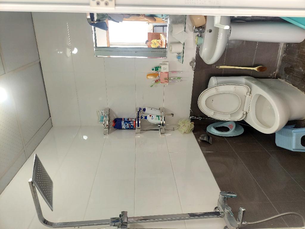 Bán nhà Hoàng Liệt - diện tích 76m2 37 tầng - Chung cư VP6 đẹp long lanh - giá 4,5 tỷ