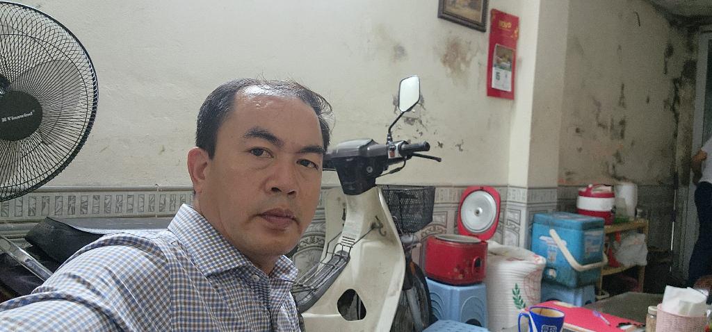 Bán nhà Khương Thượng - diện tích 48.3m2 2 tầng - Ngõ thông, kinh doanh - giá 9,8 tỷ