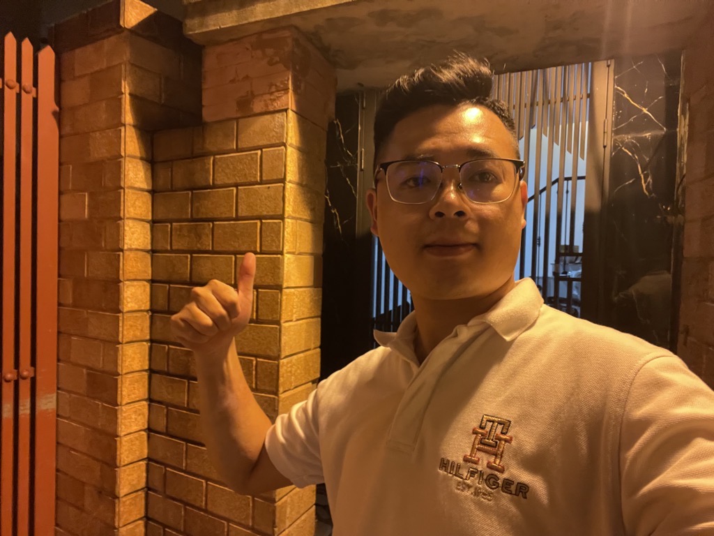 Bán nhà Phạm Ngọc Thạch - diện tích 80,6m2 6 tầng - thang máy - giá 20,7 tỷ