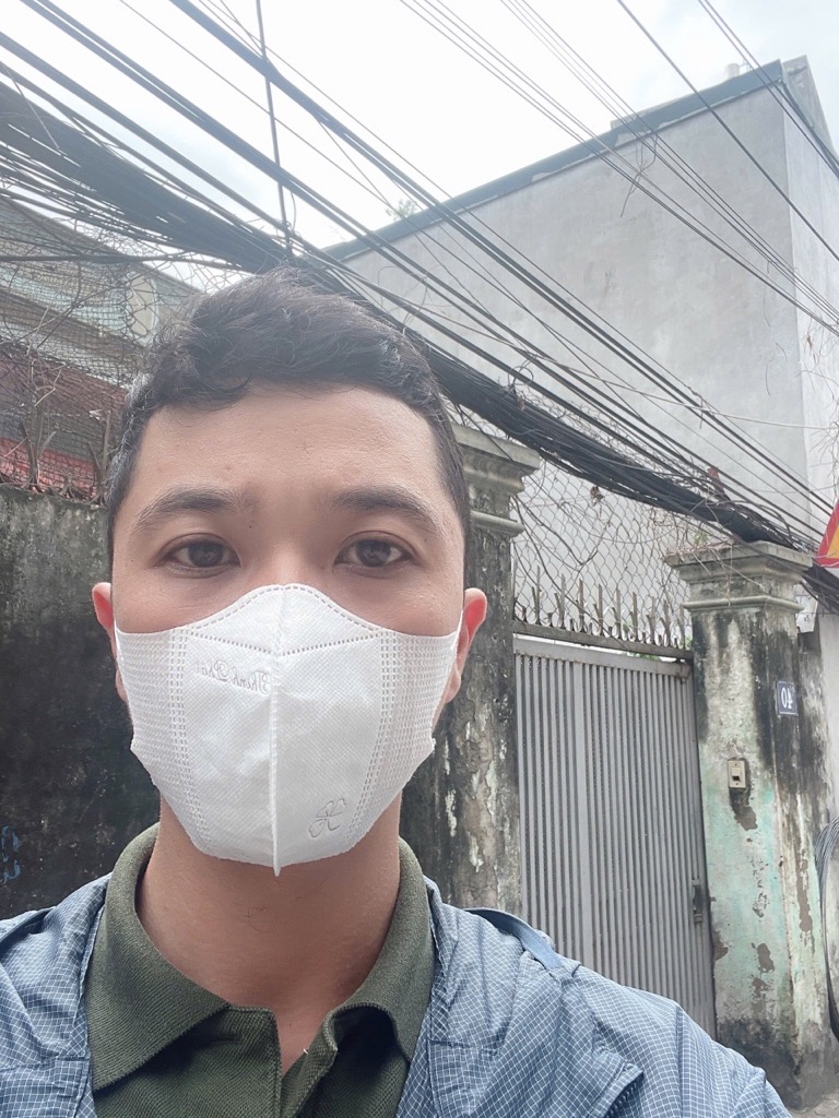 Bán nhà Nguyễn Khoái - diện tích 98.6m2 1 tầng - ô tô tránh - giá 13,5 tỷ