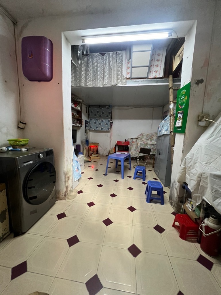 Bán nhà Triệu Việt Vương - diện tích 15m2 1 tầng - Nhà đẹp hiếm có - giá 15 tỷ