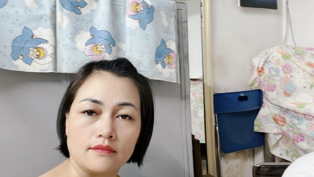 Bán nhà Triệu Việt Vương - diện tích 15m2 1 tầng - Nhà đẹp hiếm có - giá 15 tỷ