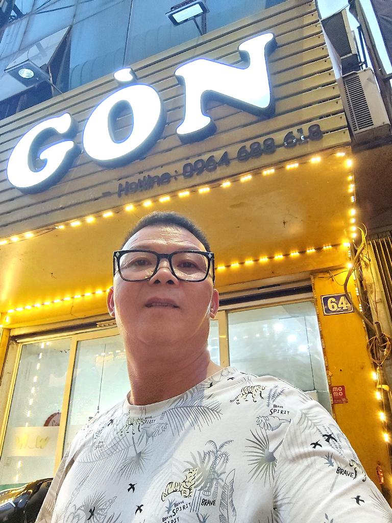 Bán nhà Hoàng Cầu - diện tích 52m2 4 tầng - Mặt phố kinh doanh đỉnh - giá 13 tỷ