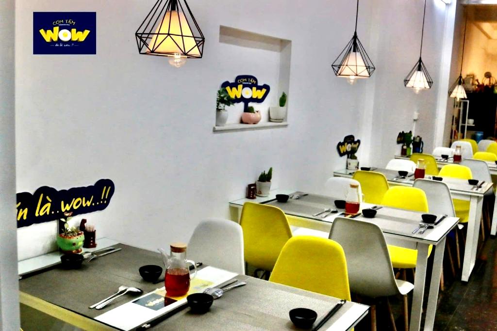 Bán nhà Hoàng Cầu - diện tích 52m2 4 tầng - Mặt phố kinh doanh đỉnh - giá 13 tỷ