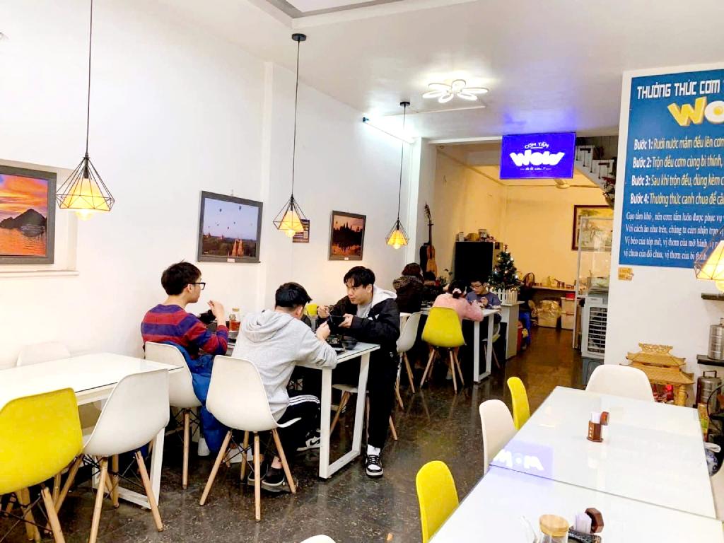 Bán nhà Hoàng Cầu - diện tích 52m2 4 tầng - Mặt phố kinh doanh đỉnh - giá 13 tỷ