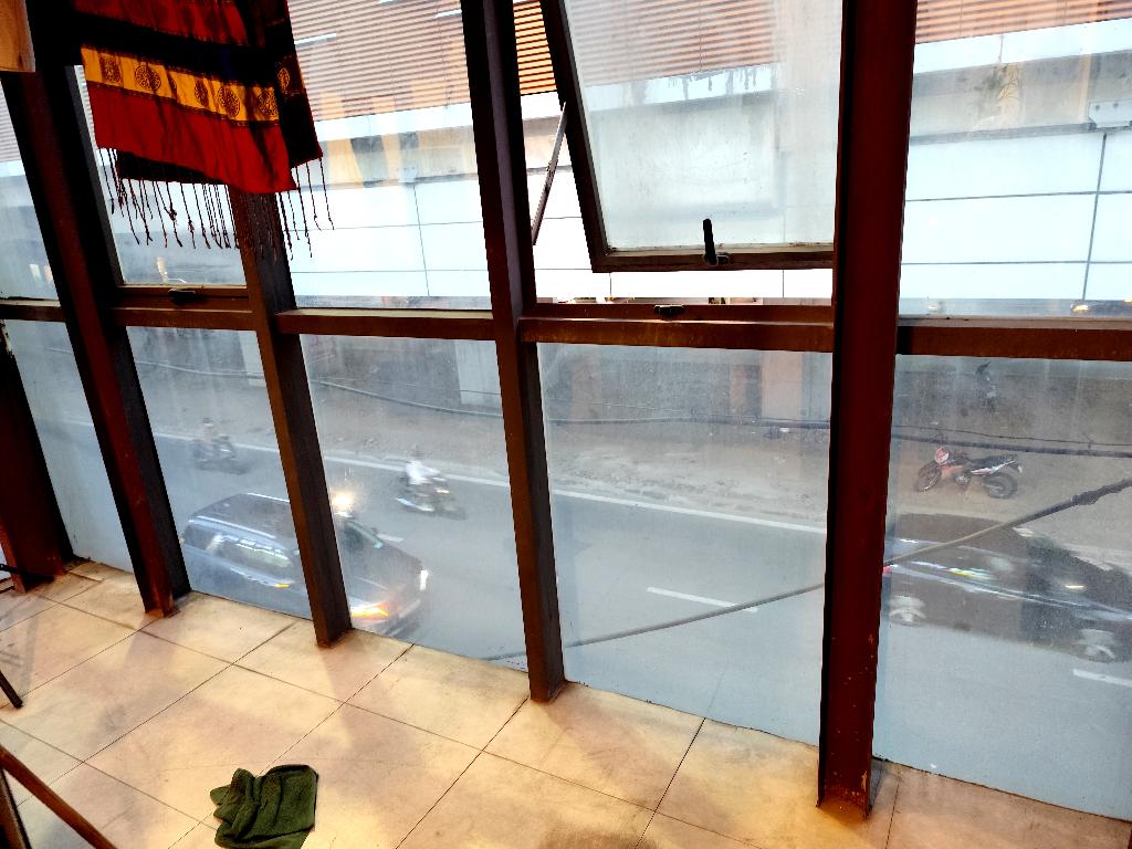 Bán nhà Hoàng Cầu - diện tích 52m2 4 tầng - Mặt phố kinh doanh đỉnh - giá 13 tỷ