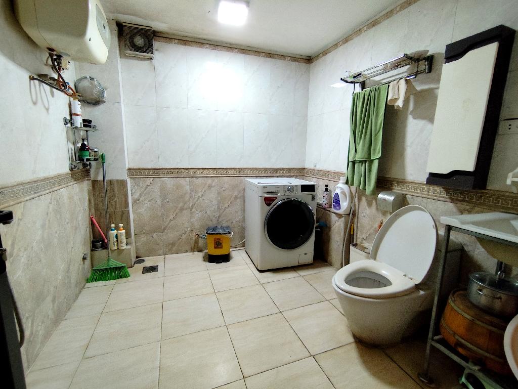 Bán nhà Hoàng Cầu - diện tích 52m2 4 tầng - Mặt phố kinh doanh đỉnh - giá 13 tỷ