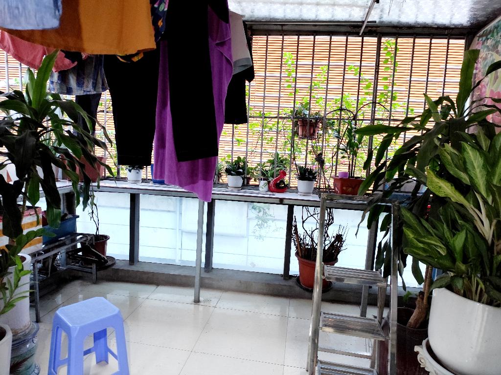 Bán nhà Hoàng Cầu - diện tích 52m2 4 tầng - Mặt phố kinh doanh đỉnh - giá 13 tỷ