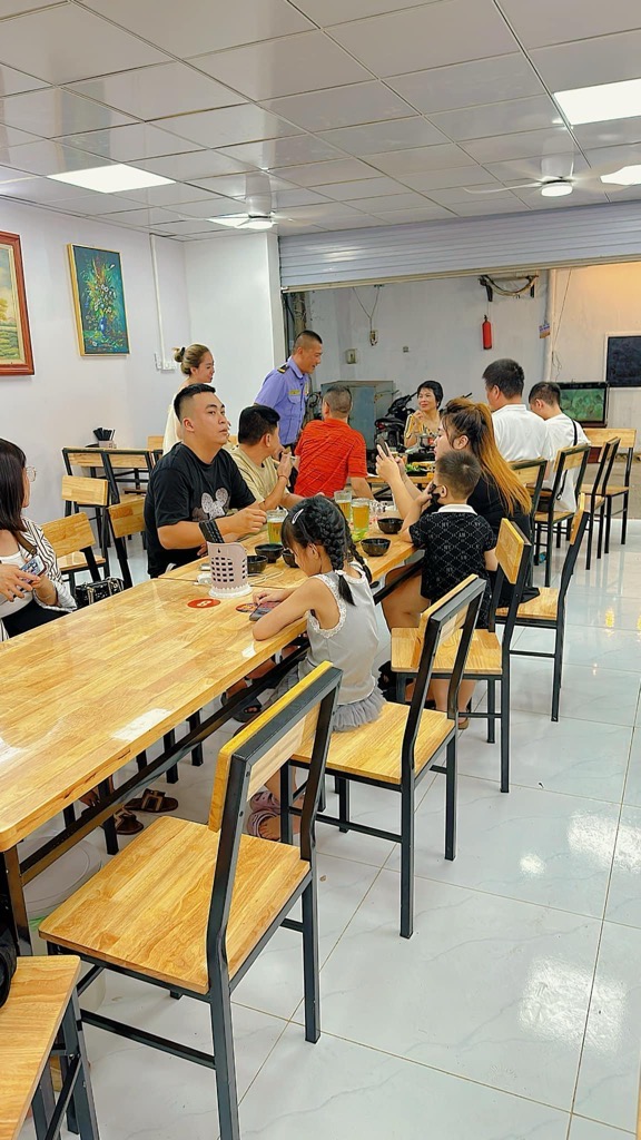 Bán nhà Hào Nam - diện tích 120m2 1 tầng - Ô TÔ ĐỖ - giá 8,5 tỷ