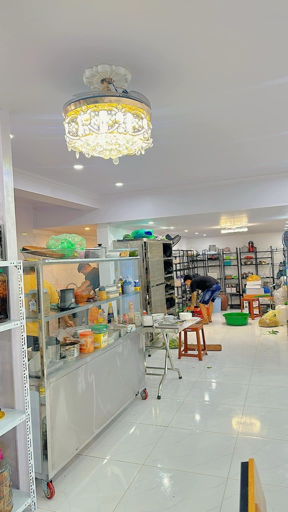 Bán nhà Hào Nam - diện tích 120m2 1 tầng - Ô TÔ ĐỖ - giá 8,5 tỷ