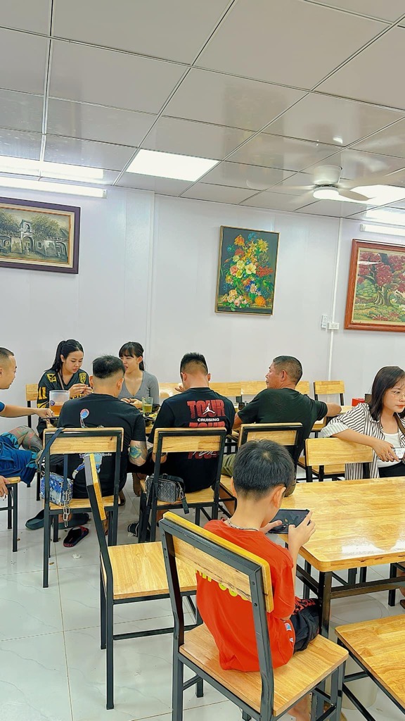 Bán nhà Hào Nam - diện tích 120m2 1 tầng - Ô TÔ ĐỖ - giá 8,5 tỷ