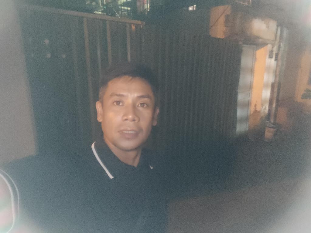 Bán nhà Nguyễn Khoái - diện tích 42m2 1 tầng - đất trống - giá 4,89 tỷ