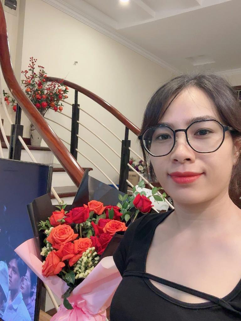 Bán nhà Đê La Thành nhỏ - diện tích 44,1m2 4 tầng - Lô góc, ô tô đỗ cửa - giá 16,8 tỷ