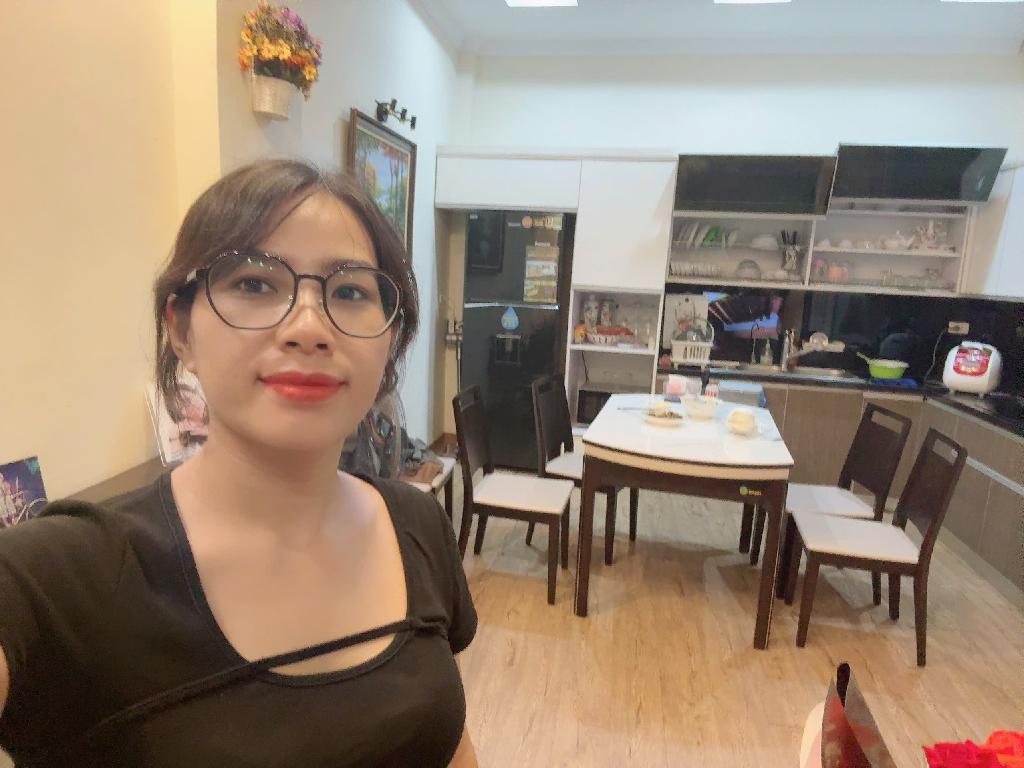 Bán nhà Đê La Thành nhỏ - diện tích 44,1m2 4 tầng - Lô góc, ô tô đỗ cửa - giá 16,8 tỷ