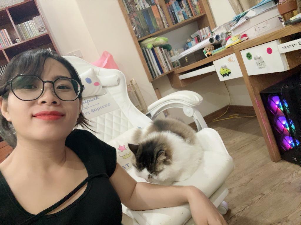 Bán nhà Đê La Thành nhỏ - diện tích 44,1m2 4 tầng - Lô góc, ô tô đỗ cửa - giá 16,8 tỷ