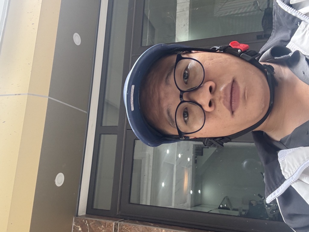 Bán nhà Trương Định - diện tích 42m2 5 tầng - Nhà đẹp, mới xây - giá 10,5 tỷ