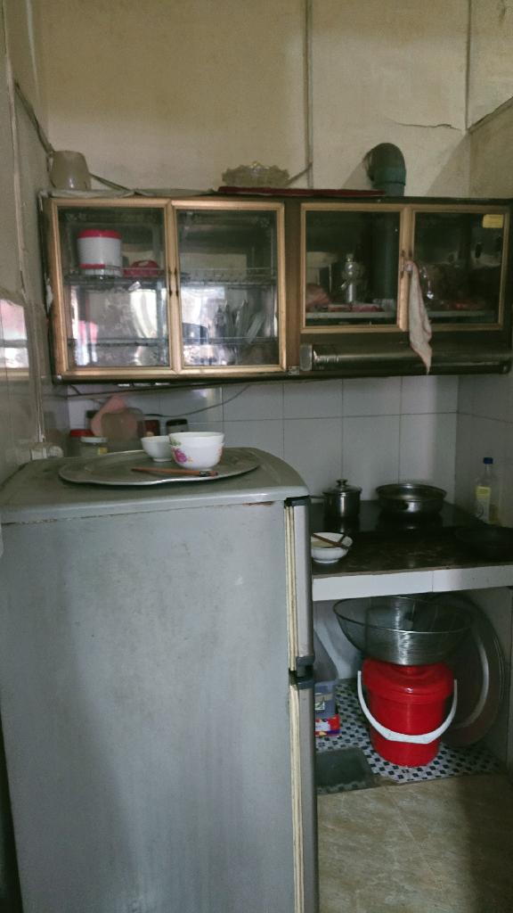 Bán nhà Kim Giang - diện tích 37m2 3 tầng - Ô TÔ TRÁNH - giá 10,3 tỷ