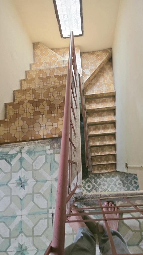 Bán nhà Kim Giang - diện tích 37m2 3 tầng - Ô TÔ TRÁNH - giá 10,3 tỷ