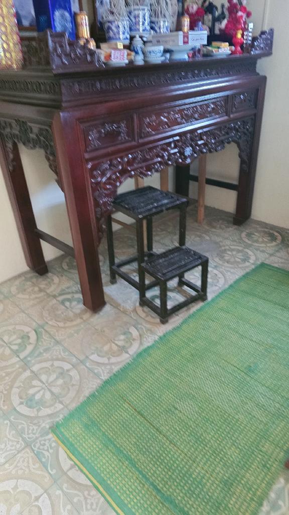 Bán nhà Kim Giang - diện tích 37m2 3 tầng - Ô TÔ TRÁNH - giá 10,3 tỷ