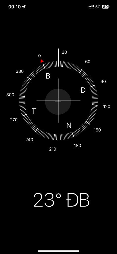 Bán nhà Phan Đình Giót - diện tích 15m2 5 tầng - Nhà mặt phố, kinh doanh sầm uất - giá 4,4 tỷ