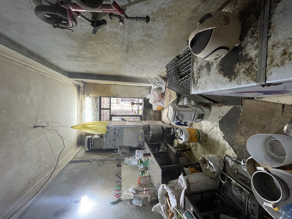 Bán nhà Phan Đình Giót - diện tích 15m2 5 tầng - Nhà mặt phố, kinh doanh sầm uất - giá 4,4 tỷ