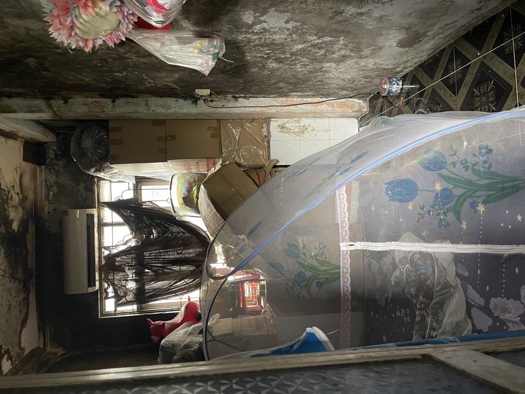 Bán nhà Phan Đình Giót - diện tích 15m2 5 tầng - Nhà mặt phố, kinh doanh sầm uất - giá 4,4 tỷ