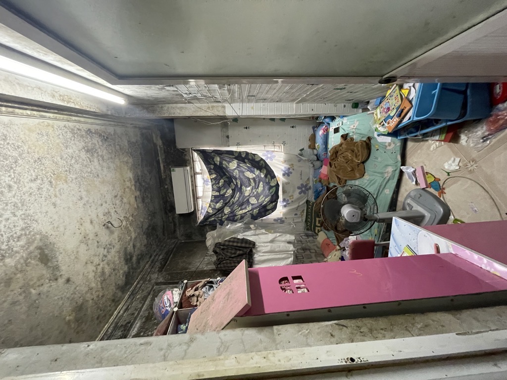 Bán nhà Phan Đình Giót - diện tích 15m2 5 tầng - Nhà mặt phố, kinh doanh sầm uất - giá 4,4 tỷ