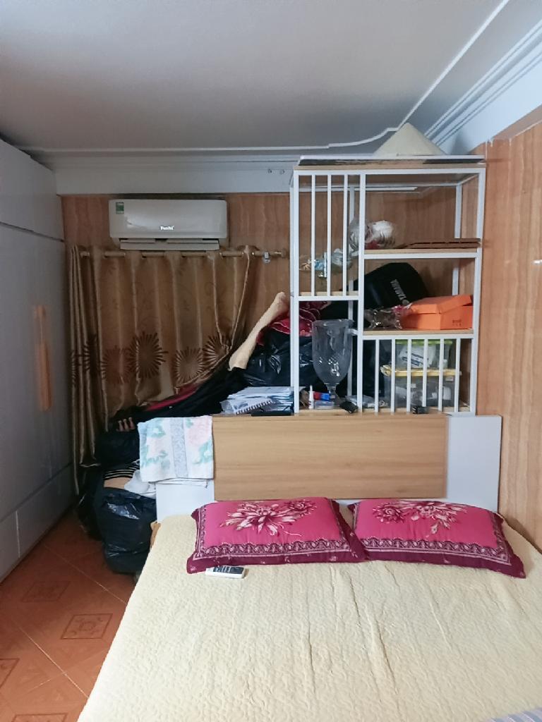 Bán nhà VŨ TÔNG PHAN - diện tích 40.3m2 6 tầng - Cực hiếm - giá 15 tỷ