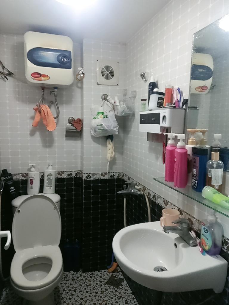 Bán nhà VŨ TÔNG PHAN - diện tích 40.3m2 6 tầng - Cực hiếm - giá 15 tỷ