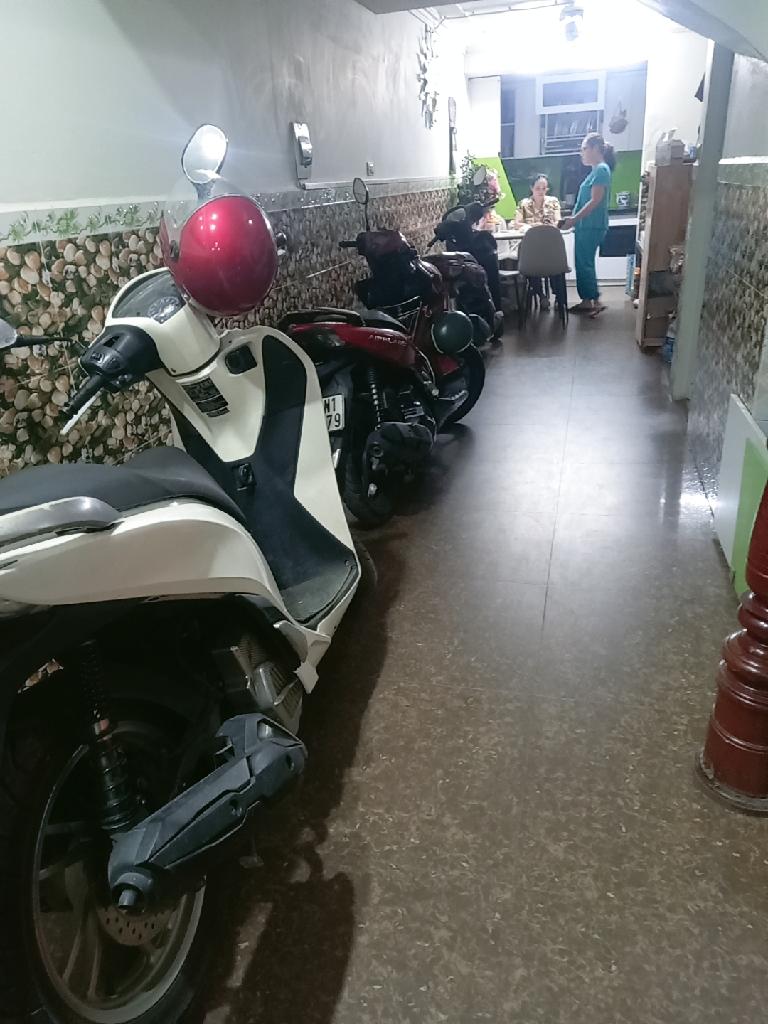 Bán nhà VŨ TÔNG PHAN - diện tích 40.3m2 6 tầng - Cực hiếm - giá 15 tỷ