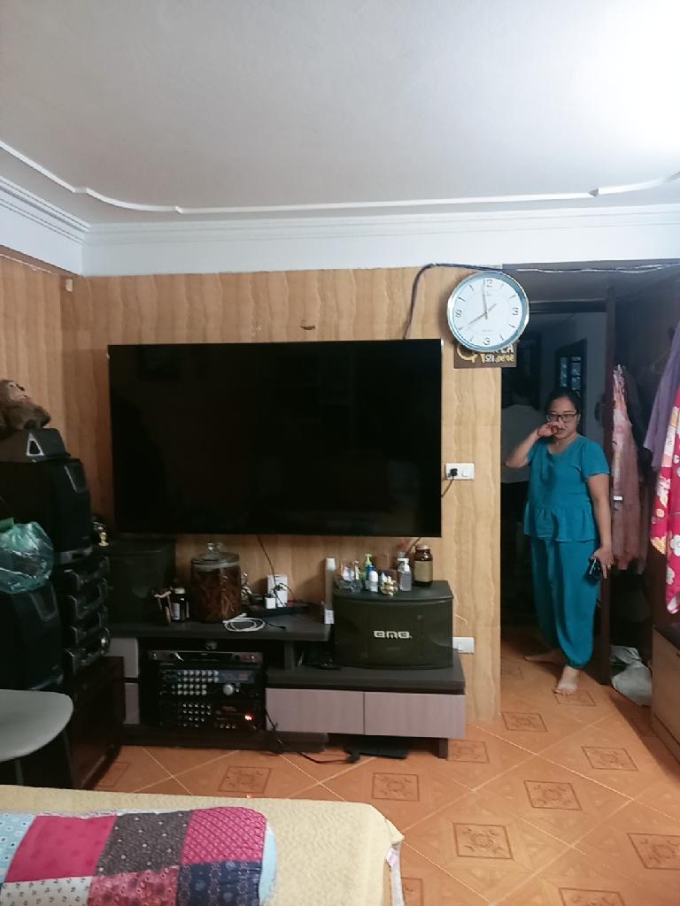 Bán nhà VŨ TÔNG PHAN - diện tích 40.3m2 6 tầng - Cực hiếm - giá 15 tỷ