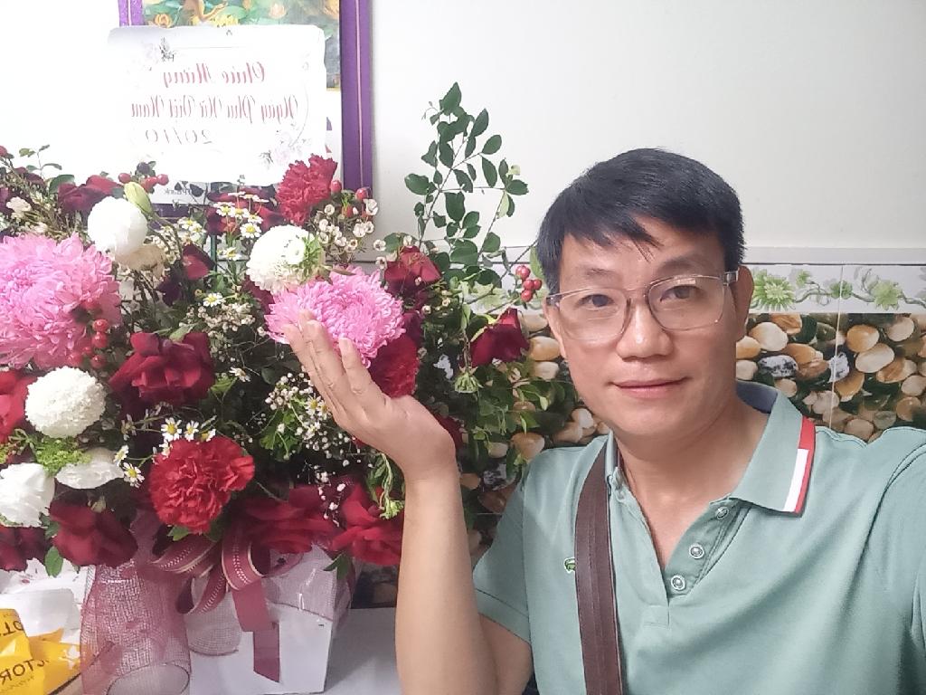 Bán nhà VŨ TÔNG PHAN - diện tích 40.3m2 6 tầng - Cực hiếm - giá 15 tỷ