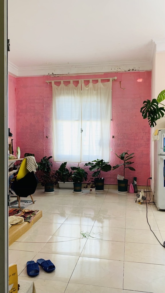 Bán nhà Vũ Tông Phan - diện tích 27,5m2 5 tầng - ngõ ô tô tránh - giá 3,15 tỷ