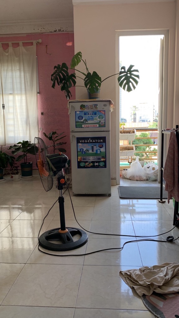 Bán nhà Vũ Tông Phan - diện tích 27,5m2 5 tầng - ngõ ô tô tránh - giá 3,15 tỷ