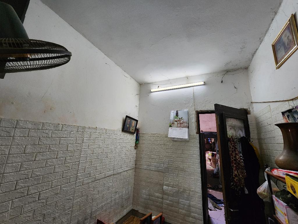 Bán nhà Lệnh Cư - diện tích 85m2 1 tầng - Nhà rộng thênh thang - giá 7,2 tỷ