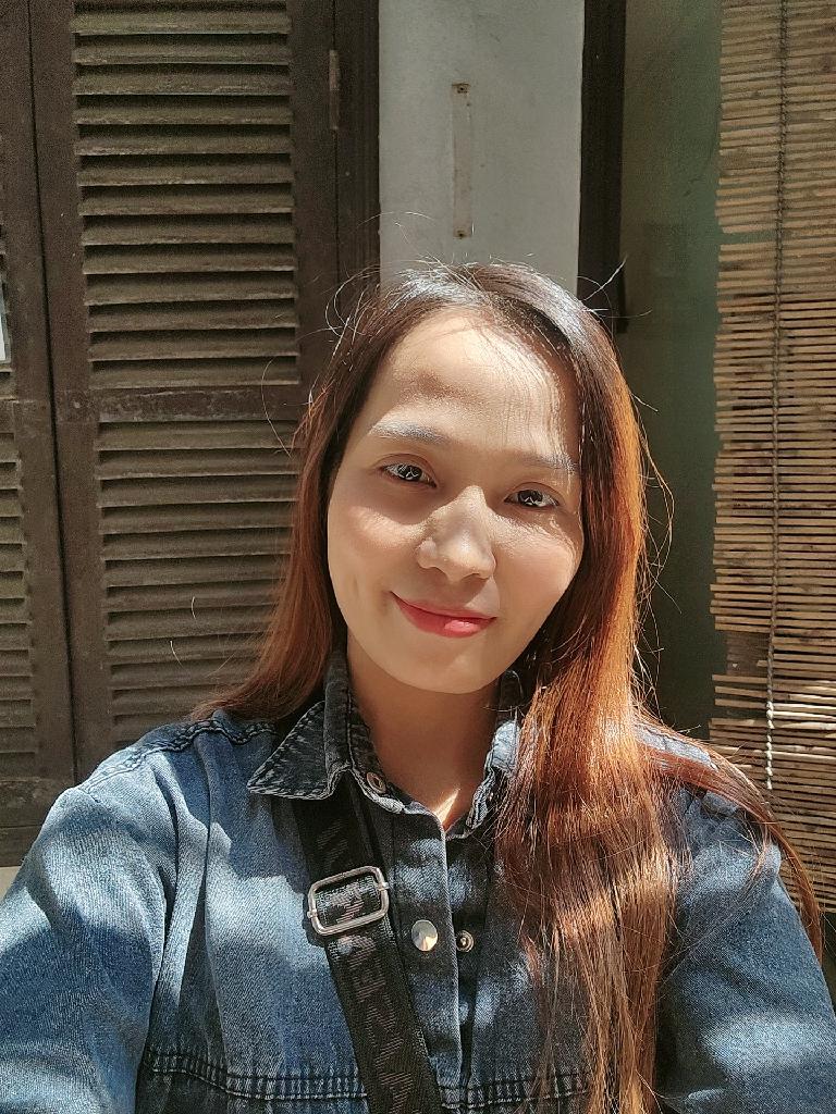 Bán nhà Lệnh Cư - diện tích 85m2 1 tầng - Nhà rộng thênh thang - giá 7,2 tỷ