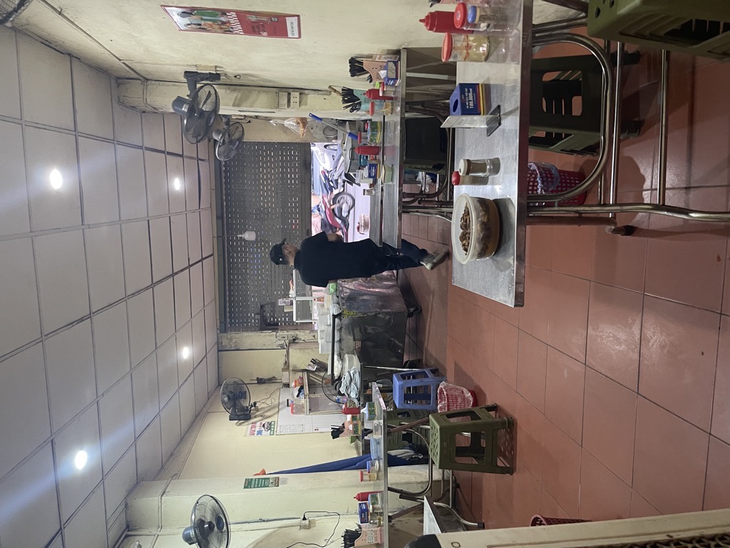 Bán nhà Văn Chương - diện tích 57m2 3 tầng - MẶT PHỐ - KINH DOANH TẤP NẬP - giá 12,5 tỷ