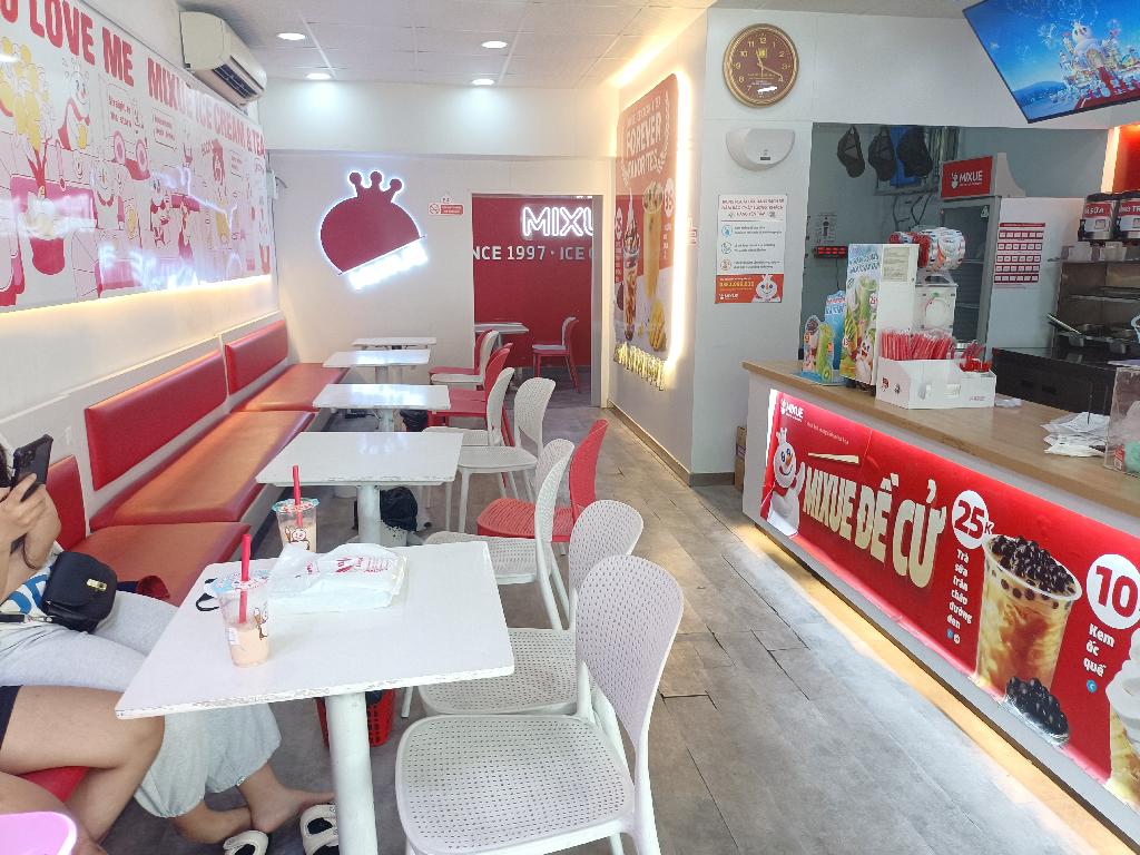 Bán nhà Kim Ngưu - diện tích 85m2 1 tầng - Lô góc - giá 12,9 tỷ