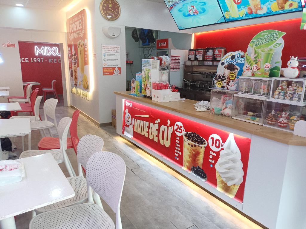 Bán nhà Kim Ngưu - diện tích 85m2 1 tầng - Lô góc - giá 12,9 tỷ