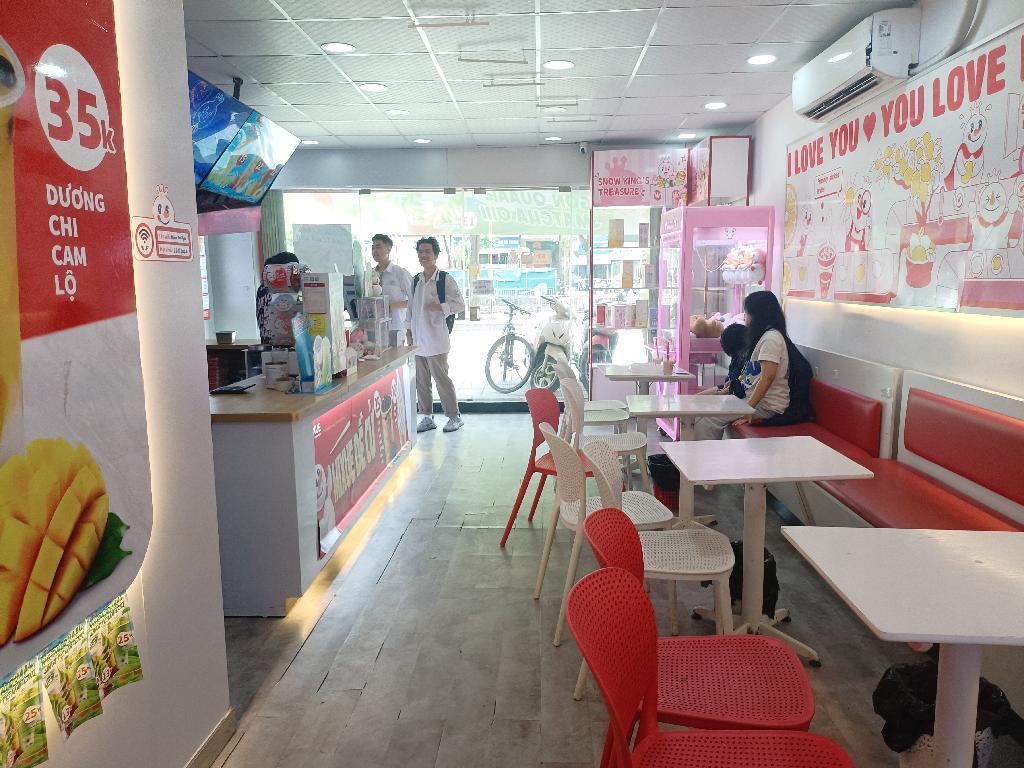 Bán nhà Kim Ngưu - diện tích 85m2 1 tầng - Lô góc - giá 12,9 tỷ