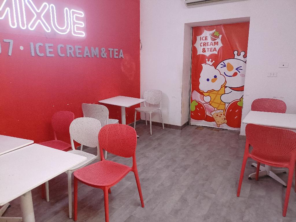 Bán nhà Kim Ngưu - diện tích 85m2 1 tầng - Lô góc - giá 12,9 tỷ