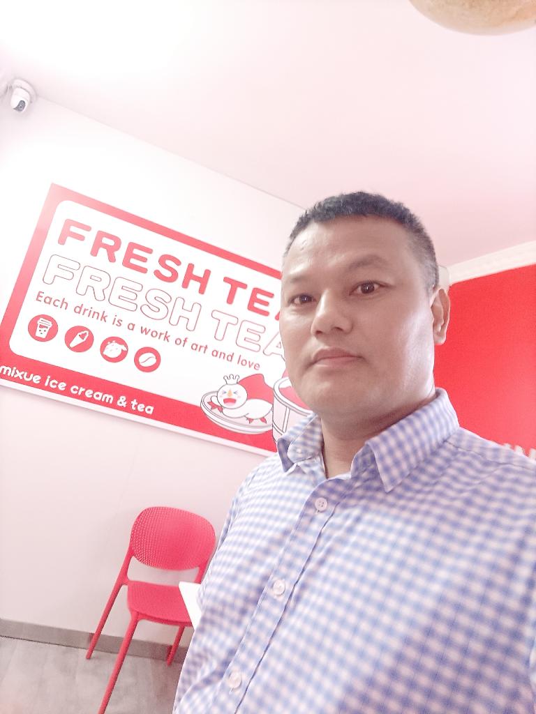 Bán nhà Kim Ngưu - diện tích 85m2 1 tầng - Lô góc - giá 12,9 tỷ