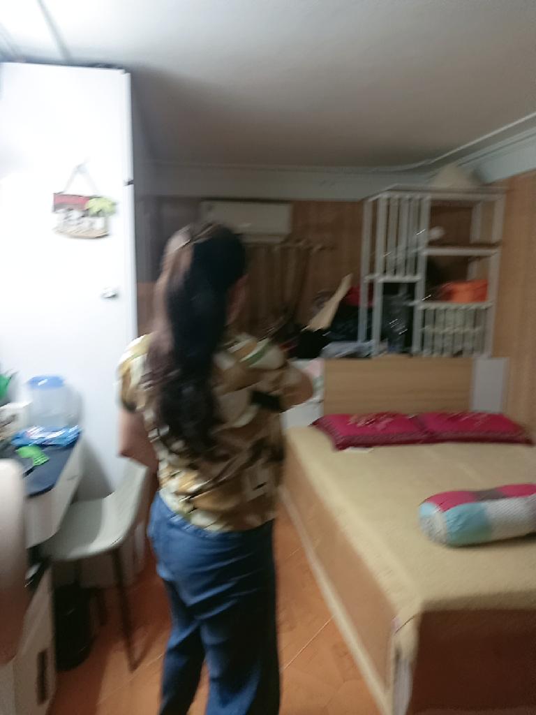 Bán nhà VŨ TÔNG PHAN - diện tích 40.3m2 6 tầng - Cực hiếm - giá 15 tỷ